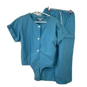 Stewart Sport Womans Two Piece Set